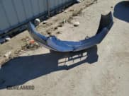 ✅ 2011 Honda Accord LX • VIN: 1HGCP2F31BA052595 • Lot: 92051875. Listed on Copart with 329,473 mi. Free auction sales archive from the USA and detailed vehicle history report at DreamBid. Image 12.