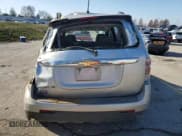 ✅ 2007 Chevrolet Equinox LS • VIN: 2CNDL13F176076225 • Лот: 82579234. Опубликован ранее на Copart с пробегом 431 226 миль. Бесплатный доступ к архиву аукционных продаж из США и подробный отчёт об истории автомобиля на DreamBid. Изображение 6.