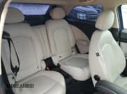 ✅ 2014 MINI Paceman S • VIN: WMWSS7C57EWN72168 • Lot: 64065725. Listed on Copart with 89,426 mi. Free auction sales archive from the USA and detailed vehicle history report at DreamBid. Image 10.