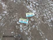 ✅ 2007 Chevrolet Tahoe LT • VIN: 1GNFK13077J395957 • Lot: 43887316. Wystawiony na IAAI z przebiegiem Nie podano. Bezpłatny archiwum sprzedaży aukcyjnych z USA i szczegółowy raport historii pojazdu na DreamBid. Zdjęcie 15.