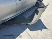 ✅ 2016 Nissan Maxima Platinum • VIN: 1N4AA6APXGC382939 • Lot: 80704575. Wystawiony na Copart z przebiegiem 211 790 mil. Bezpłatny archiwum sprzedaży aukcyjnych z USA i szczegółowy raport historii pojazdu na DreamBid. Zdjęcie 12.