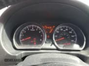 ✅ 2014 Nissan Note S Plus • VIN: 3N1CE2CP2EL381009 • Lot: 57293185. Listed on Copart with 124,639 mi. Free auction sales archive from the USA and detailed vehicle history report at DreamBid. Image 9.