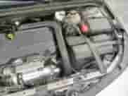 2023 Chevrolet Malibu LT with VIN 1G1ZD5ST1PF178404, listed as a Copart auction lot 71020405 with 72,960 mi miles and Clean title. Bid and sale history available at DreamBid. Image 13.