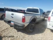 ✅ 2016 Ford F-350 Lariat • VIN: 1FT8W3CT0GEB41947 • Lot: 67415574. Wystawiony na Copart z przebiegiem 225 200 mil. Bezpłatny archiwum sprzedaży aukcyjnych z USA i szczegółowy raport historii pojazdu na DreamBid. Zdjęcie 3.