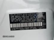 ✅ 2023 Lexus IS 500 F Sport Performance • VIN: JTHAP1D2XP5003226 • Lot: 85361595. Wystawiony na Copart z przebiegiem 30 239 mil. Bezpłatny archiwum sprzedaży aukcyjnych z USA i szczegółowy raport historii pojazdu na DreamBid. Zdjęcie 12.