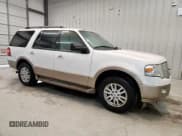 ✅ 2013 Ford Expedition XLT • VIN: 1FMJU1H53DEF63725 • Lot: 57853935. Listed on Copart with 179,523 mi. Free auction sales archive from the USA and detailed vehicle history report at DreamBid. Image 4.