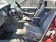 ✅ 1995 Honda Accord EX • VIN: 1HGCD5657SA056470 • Лот: 64231685. Опубликован ранее на Copart с пробегом 236 773 миль. Бесплатный доступ к архиву аукционных продаж из США и подробный отчёт об истории автомобиля на DreamBid. Изображение 8.