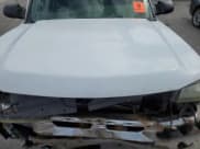 ✅ 2005 Chevrolet Silverado 1500 • VIN: 1GBHC29U75E320619 • Лот: 69829385. Опубликован ранее на Copart с пробегом Не указан. Бесплатный доступ к архиву аукционных продаж из США и подробный отчёт об истории автомобиля на DreamBid. Изображение 11.