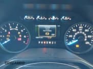 ✅ 2015 Ford F-150 XL • VIN: 1FTEX1CG0FKE82353 • Lot: 41114512. Wystawiony na IAAI z przebiegiem 188 474 mil. Bezpłatny archiwum sprzedaży aukcyjnych z USA i szczegółowy raport historii pojazdu na DreamBid. Zdjęcie 7.