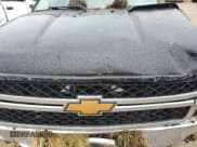 ✅ 2014 Chevrolet Silverado 2500HD LT • VIN: 1GC1KXCG2EF140829 • Лот: 54219795. Опубликован ранее на Copart с пробегом Не указан. Бесплатный доступ к архиву аукционных продаж из США и подробный отчёт об истории автомобиля на DreamBid. Изображение 11.