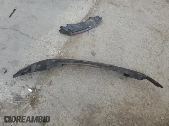 ✅ 2015 Hyundai Sonata Limited • VIN: 5NPE34AF9FH062743 • Лот: 83760125. Опубликован ранее на Copart с пробегом 140 953 миль. Бесплатный доступ к архиву аукционных продаж из США и подробный отчёт об истории автомобиля на DreamBid. Изображение 12.