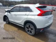 ✅ 2018 Mitsubishi Eclipse Cross SE • VIN: JA4AT5AA6JZ070237 • Lot: 41922238. Listed on IAAI with 82,571 mi. Free auction sales archive from the USA and detailed vehicle history report at DreamBid. Image 3.