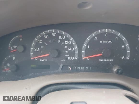 ✅ 2003 Ford F-150 XL • VIN: 2FTRX18L23CA00070 • Лот: 42590044. Опубликован ранее на IAAI с пробегом Не указан. Бесплатный доступ к архиву аукционных продаж из США и подробный отчёт об истории автомобиля на DreamBid. Изображение 7.