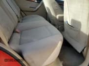 ✅ 2009 Chevrolet Aveo 2LT • VIN: KL1TG56E89B326212 • Lot: 41868155. Wystawiony na Copart z przebiegiem Nie podano. Bezpłatny archiwum sprzedaży aukcyjnych z USA i szczegółowy raport historii pojazdu na DreamBid. Zdjęcie 10.