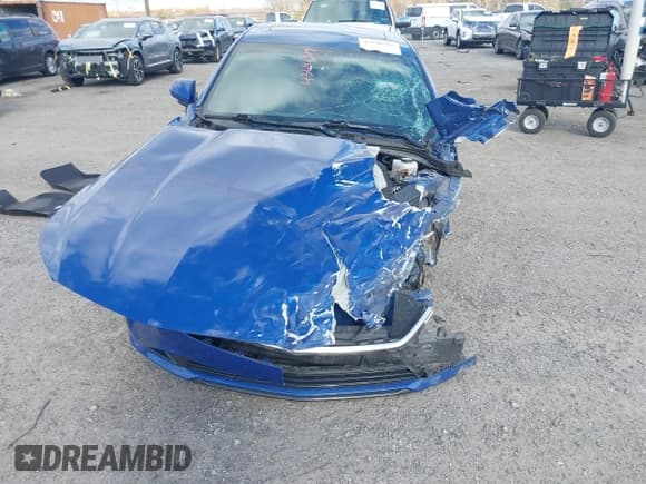 ✅ 2021 Cadillac CT4 Premium Luxury • VIN: 1G6DF5RK6M0115910 • Lot: 43640319. Wystawiony na IAAI z przebiegiem 63 375 mil. Bezpłatny archiwum sprzedaży aukcyjnych z USA i szczegółowy raport historii pojazdu na DreamBid. Zdjęcie 12.