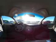 ✅ 2003 Chevrolet Malibu • VIN: 1G1ND52J33M535343 • Lot: 43545369. Listed on IAAI with 155,132 mi. Free auction sales archive from the USA and detailed vehicle history report at DreamBid. Image 19.