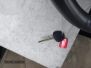 ✅ 2013 Hyundai Elantra GLS • VIN: 5NPDH4AE7DH384654 • Lot: 42754948. Listed on IAAI with 146,218 mi. Free auction sales archive from the USA and detailed vehicle history report at DreamBid. Image 11.