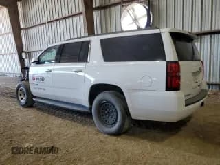 ✅ 2020 Chevrolet Suburban • VIN: 1GNSCKEC6LR298513 • Lot: 73283754. Wystawiony na Copart z przebiegiem 38 209 mil. Bezpłatny archiwum sprzedaży aukcyjnych z USA i szczegółowy raport historii pojazdu na DreamBid. Zdjęcie 2.