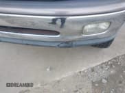 ✅ 2002 Toyota Tundra Limited • VIN: 5TBRT38172S234139 • Lot: 42156288. Listed on IAAI with 267,527 mi. Free auction sales archive from the USA and detailed vehicle history report at DreamBid. Image 14.