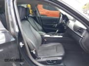 ✅ 2013 BMW 3 Series 328i xDrive • VIN: WBA3B3C59DF543640 • Lot: 42208779. Listed on IAAI with 183,737 mi. Free auction sales archive from the USA and detailed vehicle history report at DreamBid. Image 5.