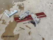 ✅ 1984 Buick Regal • VIN: 1G4AJ47A2EH622742 • Лот: 66437855. Опубликован ранее на Copart с пробегом 71 584 миль. Бесплатный доступ к архиву аукционных продаж из США и подробный отчёт об истории автомобиля на DreamBid. Изображение 12.