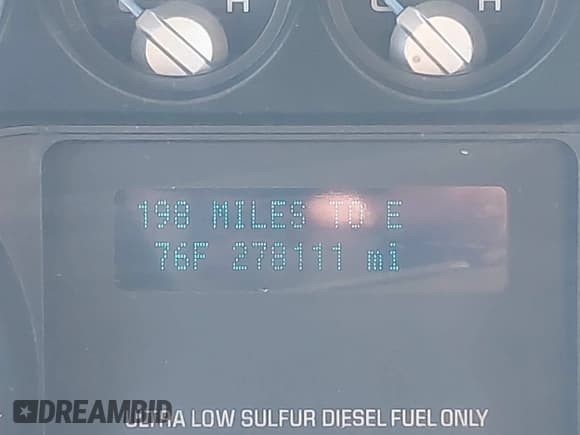 ✅ 2014 Ford F-350 • VIN: 1FT7X3BT7EEB43850 • Lot: 43303583. Wystawiony na IAAI z przebiegiem 278 111 mil. Bezpłatny archiwum sprzedaży aukcyjnych z USA i szczegółowy raport historii pojazdu na DreamBid. Zdjęcie 15.