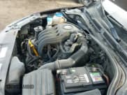 ✅ 2012 Volkswagen Jetta • VIN: 3VW1K7AJ5CM363682 • Lot: 43265768. Wystawiony na IAAI z przebiegiem 187 563 mil. Bezpłatny archiwum sprzedaży aukcyjnych z USA i szczegółowy raport historii pojazdu na DreamBid. Zdjęcie 20.