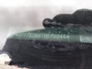 ✅ 2017 Ford F-250 XLT • VIN: 1FT7X2B67HEF20444 • Лот: 43143380. Опубликован ранее на IAAI с пробегом 157 762 миль. Бесплатный доступ к архиву аукционных продаж из США и подробный отчёт об истории автомобиля на DreamBid. Изображение 9.