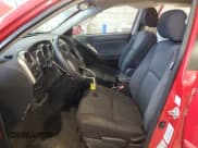 ✅ 2005 Pontiac Vibe • VIN: 5Y2SM66805Z442003 • Lot: 83822155. Wystawiony na Copart z przebiegiem 168 593 mil. Bezpłatny archiwum sprzedaży aukcyjnych z USA i szczegółowy raport historii pojazdu na DreamBid. Zdjęcie 7.