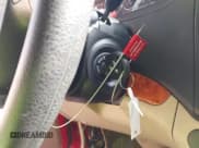 ✅ 2010 Chevrolet Aveo 1LT • VIN: KL1TD5DE0AB135528 • Lot: 40914769. Wystawiony na IAAI z przebiegiem Nie podano. Bezpłatny archiwum sprzedaży aukcyjnych z USA i szczegółowy raport historii pojazdu na DreamBid. Zdjęcie 11.