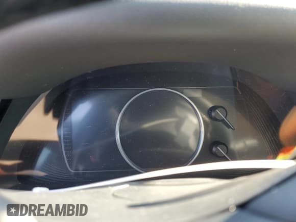 ✅ 2025 Lexus ES 300h • VIN: 58ADA1C10SU056822 • Лот: 89183155. Опубликован ранее на Copart с пробегом Не указан. Бесплатный доступ к архиву аукционных продаж из США и подробный отчёт об истории автомобиля на DreamBid. Изображение 9.