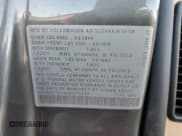 ✅ 2008 Volkswagen Touareg V6 • VIN: WVGBE77L38D073088 • Lot: 76952514. Listed on Copart with 189,784 mi. Free auction sales archive from the USA and detailed vehicle history report at DreamBid. Image 13.