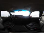 ✅ 2003 Chevrolet Silverado 2500HD • VIN: 1GBHK24U73E276385 • Лот: 42116567. Опубликован ранее на IAAI с пробегом 20 267 миль. Бесплатный доступ к архиву аукционных продаж из США и подробный отчёт об истории автомобиля на DreamBid. Изображение 19.