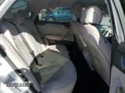 ✅ 2017 Hyundai Sonata 2.4L • VIN: 5NPE24AF5HH530408 • Лот: 89887715. Опубликован ранее на Copart с пробегом 164 848 миль. Бесплатный доступ к архиву аукционных продаж из США и подробный отчёт об истории автомобиля на DreamBid. Изображение 10.