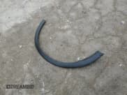 ✅ 2018 Ford Explorer Platinum • VIN: 1FM5K8HT0JGA40158 • Lot: 56282075. Wystawiony na Copart z przebiegiem 109 769 mil. Bezpłatny archiwum sprzedaży aukcyjnych z USA i szczegółowy raport historii pojazdu na DreamBid. Zdjęcie 13.