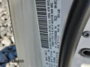 ✅ 2009 Dodge 1500 SLT • VIN: 1D3HV18T89S808386 • Лот: 84799455. Опубликован ранее на Copart с пробегом 160 208 миль. Бесплатный доступ к архиву аукционных продаж из США и подробный отчёт об истории автомобиля на DreamBid. Изображение 13.