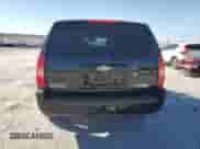2008 Chevrolet Tahoe с VIN 1GNFC13568R228372, выставлен на аукционе Copart как лот 91379405 с пробегом 187 699 миль миль и Чистый • Clean title. История ставок и продаж доступна на DreamBid. Изображение 6.