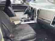 2010 Dodge 1500 Laramie с VIN 1D7RV1GT6AS123182, выставлен на аукционе IAAI как лот 42371124 с пробегом 172 072 миль миль и . История ставок и продаж доступна на DreamBid. Изображение 5.