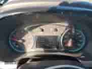 2018 Chevrolet Traverse LT Cloth z VIN 1GNERGKW8JJ165478, wystawiony jako Copart lot #91598375 z przebiegiem 71 693 mil mil oraz Czysty tytuł • Clean title. Historia ofert i sprzedaży dostępna na DreamBid. Obrazek 9.