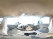 ✅ 2002 Ford F-250 XL • VIN: 1FTNW20F82EA21737 • Лот: 93669585. Опубликован ранее на Copart с пробегом 241 098 миль. Бесплатный доступ к архиву аукционных продаж из США и подробный отчёт об истории автомобиля на DreamBid. Изображение 14.