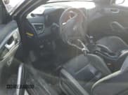 ✅ 2016 Hyundai Veloster Turbo Rally Edition • VIN: KMHTC6AE7GU278426 • Lot: 45531855. Wystawiony na Copart z przebiegiem 113 961 mil. Bezpłatny archiwum sprzedaży aukcyjnych z USA i szczegółowy raport historii pojazdu na DreamBid. Zdjęcie 8.