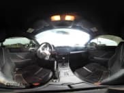 ✅ 2023 Toyota 86 Premium • VIN: JF1ZNBE19P9759778 • Lot: 42590890. Listed on IAAI with 19,284 mi. Free auction sales archive from the USA and detailed vehicle history report at DreamBid. Image 19.