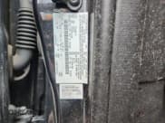 ✅ 2015 Ford Focus SE • VIN: 1FADP3F21FL380194 • Lot: 86525675. Listed on Copart with Not provided. Free auction sales archive from the USA and detailed vehicle history report at DreamBid. Image 12.