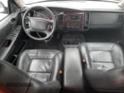 ✅ 2001 Dodge Durango • VIN: 1B4HS28Z21F570427 • Lot: 58657475. Wystawiony na Copart z przebiegiem 114 295 mil. Bezpłatny archiwum sprzedaży aukcyjnych z USA i szczegółowy raport historii pojazdu na DreamBid. Zdjęcie 8.