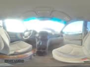 ✅ 2007 Toyota Sienna LE • VIN: 5TDZK23C17S086932 • Lot: 85673905. Listed on Copart with 285,578 mi. Free auction sales archive from the USA and detailed vehicle history report at DreamBid. Image 15.