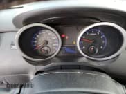 ✅ 2010 Hyundai Genesis Coupe Track • VIN: KMHHT6KD2AU024447 • Лот: 48825985. Опубликован ранее на Copart с пробегом 145 928 миль. Бесплатный доступ к архиву аукционных продаж из США и подробный отчёт об истории автомобиля на DreamBid. Изображение 9.