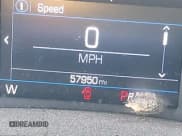 ✅ 2020 Chevrolet Blazer LT • VIN: 3GNKBBRA0LS634391 • Лот: 40618462. Опубликован ранее на IAAI с пробегом 57 950 миль. Бесплатный доступ к архиву аукционных продаж из США и подробный отчёт об истории автомобиля на DreamBid. Изображение 15.