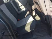 ✅ 2009 Chevrolet Silverado 1500 Work Truck • VIN: 1GCEK19039Z195691 • Lot: 41655098. Listed on IAAI with 140,048 mi. Free auction sales archive from the USA and detailed vehicle history report at DreamBid. Image 8.