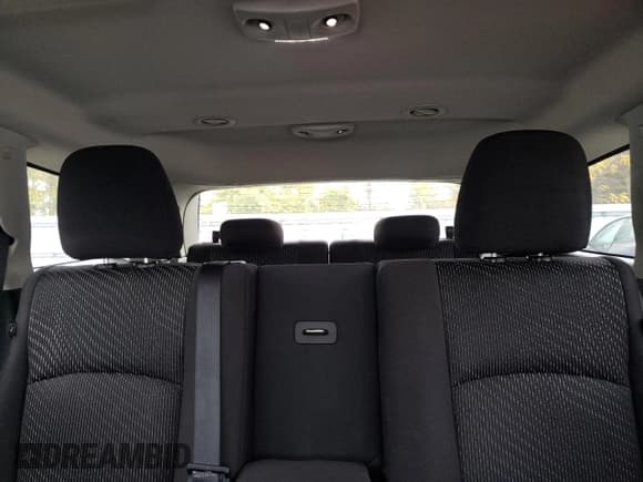 ✅ 2013 Dodge Journey SXT • VIN: 3C4PDCCG4DT637785 • Lot: 85949265. Wystawiony na Copart z przebiegiem 92 031 mil. Bezpłatny archiwum sprzedaży aukcyjnych z USA i szczegółowy raport historii pojazdu na DreamBid. Zdjęcie 10.