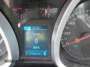 ✅ 2016 Chevrolet Equinox LT • VIN: 2GNALCEK8G6289600 • Lot: 43307225. Wystawiony na IAAI z przebiegiem 78 246 mil. Bezpłatny archiwum sprzedaży aukcyjnych z USA i szczegółowy raport historii pojazdu na DreamBid. Zdjęcie 15.